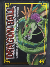 Charger l'image dans la galerie, carte dragon ball z Cartes À Jouer Et À Collectionner (JCC) Part 5 n°D-54 (2007) bandai vegeta dbz cardamehdz