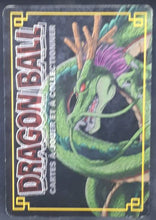 Charger l&#39;image dans la galerie, carte dragon ball z Cartes À Jouer Et À Collectionner (JCC) Part 5 n°D-614 (2007)  bandai garlic junior dbz cardamehdz