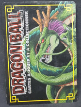 Charger l'image dans la galerie, carte dragon ball z Cartes À Jouer Et À Collectionner (JCC) Part 5 n°D-64 (2007) bandai jeece dbz cardamehdz verso