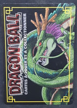 Charger l'image dans la galerie, carte dragon ball z Cartes À Jouer Et À Collectionner (JCC) Part 6 n°D-524 (2007) (pouvoir caché monde de kaio) bandai bulma dbz cardamehdz