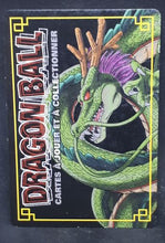 Charger l'image dans la galerie, carte dragon ball z Cartes À Jouer Et À Collectionner (JCC) Part 6 n°D-526 (2007) bandai plume dbz cardamehdz