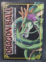 Charger l'image dans la galerie, carte dragon ball z Cartes À Jouer Et À Collectionner (JCC) Part 6 n°D-531 (2007) bandai maitre des grues dbz cardamehdz