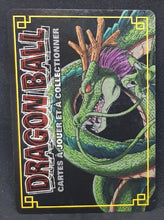 Charger l'image dans la galerie, carte dragon ball z Cartes À Jouer Et À Collectionner (JCC) Part 6 n°D-571 (2007) (pouvoir caché main) bandai yamcha dbz 