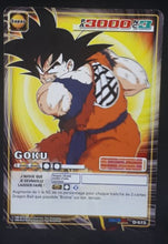 Charger l'image dans la galerie, carte dragon ball z Cartes À Jouer Et À Collectionner (JCC) Part 6 n°D-573 (2007) bandai songoku dbz 