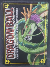 Charger l'image dans la galerie, carte dragon ball z Cartes À Jouer Et À Collectionner (JCC) Part 6 n°D-573 (2007) bandai songoku dbz 