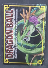 Charger l'image dans la galerie, carte dragon ball z Cartes À Jouer Et À Collectionner (JCC) Part 6 n°D-577 (2007) bandai songohan dbz cardamehdz