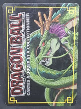 Charger l'image dans la galerie, carte dragon ball z Cartes À Jouer Et À Collectionner (JCC) Part 7 n°D-645 (2008) (pouvoir caché enfer) bandai songoku dbz cardamehdz