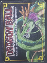 Charger l&#39;image dans la galerie, carte dragon ball z Cartes À Jouer Et À Collectionner (JCC) Part 7 n°D-647 (2008) (pouvoir caché enfer) bandai gyumao dbz cardamehdz