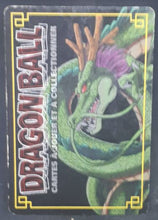 Charger l'image dans la galerie, carte dragon ball z Cartes À Jouer Et À Collectionner (JCC) Part 8 n°D-752 (2008) (pouvoir caché enfer) bandai songoku dbz cardamehdz