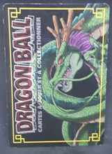 Charger l'image dans la galerie, carte dragon ball z Cartes À Jouer Et À Collectionner (JCC) Part 8 n°D-758 (2008) bandai rild dbz cardamehdz