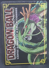 Charger l'image dans la galerie, carte dragon ball z Cartes À Jouer Et À Collectionner (JCC) Part 8 n°D-759 (2008) bandai doltucky dbz cardamehdz