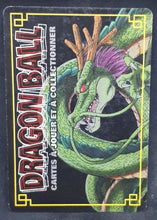 Charger l'image dans la galerie, carte dragon ball z Cartes À Jouer Et À Collectionner (JCC) Part 8 n°D-783 (2008) bandai vegeta songoku dbz cardamehdz