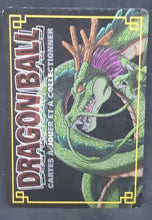 Charger l'image dans la galerie, carte dragon ball z Cartes À Jouer Et À Collectionner (JCC) Part 8 n°D-802 (2008) bandai dendé piccolo dbz cardamehdz
