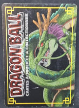 Charger l'image dans la galerie, carte dragon ball z Cartes À Jouer Et À Collectionner (JCC) Part 8 n°D-815 (2008) bandai shenron dbz cardamehdz