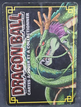 Charger l'image dans la galerie, carte dragon ball z Cartes À Jouer Et À Collectionner (JCC) Part 9 n°D-12 (2008) bandai general rouge dbz cardamehdz