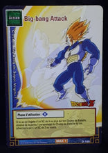 Charger l'image dans la galerie, carte dragon ball z Cartes À Jouer Et À Collectionner (JCC) Part 9 n°D-185 (2008) bandai vegeta dbz cardamehdz