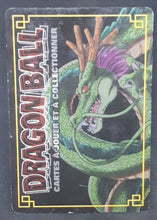 Charger l&#39;image dans la galerie, carte dragon ball z Cartes À Jouer Et À Collectionner (JCC) Part 9 n°D-681 (2008) (pouvoir caché monde de kaio) bandai videl dbz cardamehdz