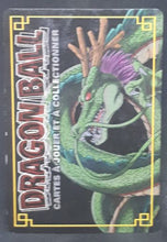 Charger l'image dans la galerie, carte dragon ball z Cartes À Jouer Et À Collectionner (JCC) Part 9 n°D-717 (2008) bandai songohan piccolo dbz cardamehdz