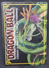Charger l'image dans la galerie, carte dragon ball z Cartes À Jouer Et À Collectionner (JCC) Part 9 n°D-772 (2008) (pouvoir caché enfer) bandai uu shenron dbz cardamehdz