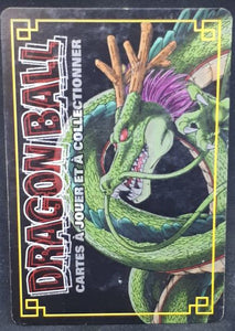 carte dragon ball z Cartes À Jouer Et À Collectionner (JCC) Part 9 n°D-846 (2008) bandai songoku dbz cardamehdz