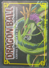 Charger l'image dans la galerie, carte dragon ball z Cartes à jouer et à collectionner (JCC) Part 10 D-862 (2009) bandai trunks dbz cardamehdz verso