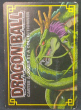 Charger l'image dans la galerie, carte dragon ball z Cartes à jouer et à collectionner (JCC) Part 10 D-876 (2009) bandai songoku dbz cardamehdz