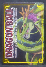 Charger l&#39;image dans la galerie, carte dragon ball z Cartes à jouer et à collectionner (JCC) Part 1 D-125 (2005) bandai dragon ball à 3 etoiles dbz cardamehdz
