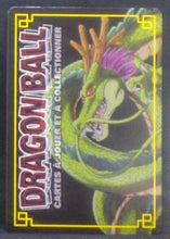 Charger l&#39;image dans la galerie, carte dragon ball z Cartes à jouer et à collectionner (JCC) Part 1 D-126 (2005) bandai dragon ball à 4 etoiles dbz cardamehdz verso