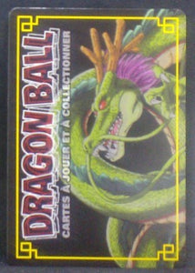 carte dragon ball z Cartes à jouer et à collectionner (JCC) Part 1 D-126 (2005) bandai dragon ball à 4 etoiles dbz cardamehdz verso