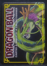 Charger l&#39;image dans la galerie, carte dragon ball z Cartes à jouer et à collectionner (JCC) Part 1 D-128 (2005) bandai dragon ball à 6 etoiles dbz cardamehdz