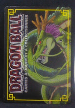 Charger l&#39;image dans la galerie, carte dragon ball z Cartes à jouer et à collectionner (JCC) Part 1 D-129 (2005) bandai dragon ball à 7 etoiles dbz cardamehdz
