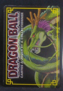 carte dragon ball z Cartes à jouer et à collectionner (JCC) Part 1 D-129 (2005) bandai dragon ball à 7 etoiles dbz cardamehdz