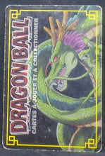 Charger l&#39;image dans la galerie, carte dragon ball z Cartes à jouer et à collectionner (JCC) Part 1 D-40 (2005) bandai radditz dbz cardamehdz