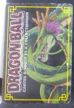 Charger l&#39;image dans la galerie, carte dragon ball z Cartes à jouer et à collectionner (JCC) Part 1 D-6 (2005) bandai plume dbz cardamehdz