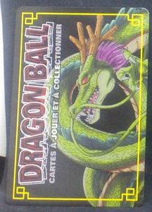carte dragon ball z Cartes à jouer et à collectionner (JCC) Part 2 D-129 (2006) bandai android 16 dbz 