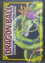 Charger l'image dans la galerie, carte dragon ball z Cartes à jouer et à collectionner (JCC) Part 2 D-179 (2006) bandai android 19 dbz cardamehdz