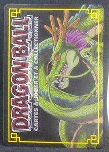 carte dragon ball z Cartes à jouer et à collectionner (JCC) Part 2 D-180 (2006) bandai android 20 dbz cardamehdz