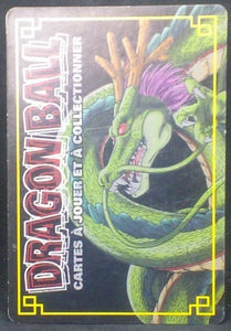 carte dragon ball z Cartes à jouer et à collectionner (JCC) Part 2 D-187 (2006) bandai android n°16 dbz cardamehdz