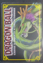 Charger l&#39;image dans la galerie, carte dragon ball z Cartes à jouer et à collectionner (JCC) Part 2 D-193 (2006) bandai cell dbz cardamehdz verso