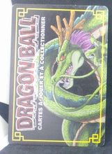 Charger l&#39;image dans la galerie, carte dragon ball z Cartes à jouer et à collectionner (JCC) Part 2 D-199 (2006) bandai hercules dbz cardamehdz verso
