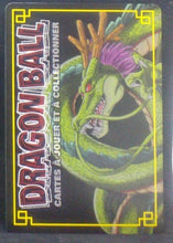 Charger l&#39;image dans la galerie, carte dragon ball z Cartes à jouer et à collectionner (JCC) Part 2 D-201 (2006) bandai cyborg 20 vs yamcha dbz cardamehdz