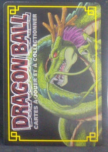carte dragon ball z Cartes à jouer et à collectionner (JCC) Part 2 D-201 (2006) bandai cyborg 20 vs yamcha dbz cardamehdz
