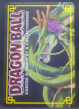 Charger l'image dans la galerie, carte dragon ball z Cartes à jouer et à collectionner (JCC) Part 2 D-224 (2006) bandai babidi dbz cardamehdz verso