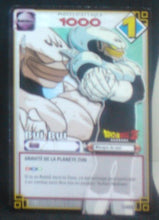 Charger l'image dans la galerie, carte dragon ball z Cartes à jouer et à collectionner (JCC) Part 2 D-227 (2006) bandai puipui dbz cardamehdz