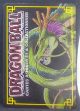 Charger l'image dans la galerie, carte dragon ball z Cartes à jouer et à collectionner (JCC) Part 2 D-227 (2006) bandai puipui dbz cardamehdz