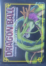 Charger l&#39;image dans la galerie, carte dragon ball z Cartes à jouer et à collectionner (JCC) Part 2 D-228 (2006) bandai yakon dbz cardamehdz
