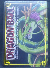 Charger l'image dans la galerie, carte dragon ball z Cartes à jouer et à collectionner (JCC) Part 2 D-267 (2006) bandai babidi dbz cardamehdz