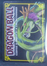 Charger l'image dans la galerie, carte dragon ball z Cartes à jouer et à collectionner (JCC) Part 2 D-275 (2006) bandai android 19 songoku songohan dbz cardamehdz