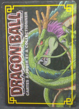 Charger l&#39;image dans la galerie, carte dragon ball z Cartes à jouer et à collectionner (JCC) Part 2 D-295 (2006) bandai bacterie dbz cardamehdz