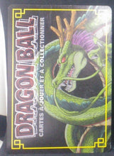 Charger l'image dans la galerie, carte dragon ball z Cartes à jouer et à collectionner (JCC) Part 3 D-244 (2006) bandai songoku dbz cardamehdz
